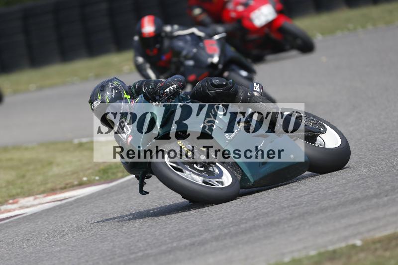 /29 26.07.2026  PROMAX ADR/Gruppe rot/16